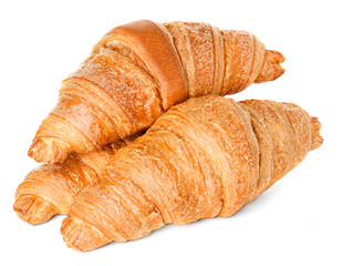 croissants