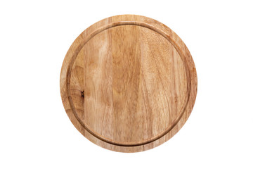 Cutting board