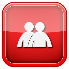 Forum icon