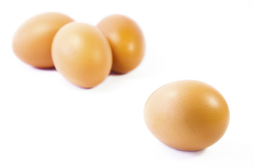 Eggs