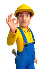 Plumber  with best sige