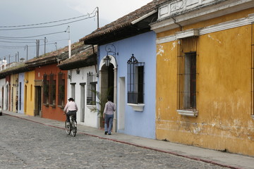 Antigua