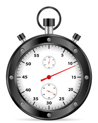 stopwatch