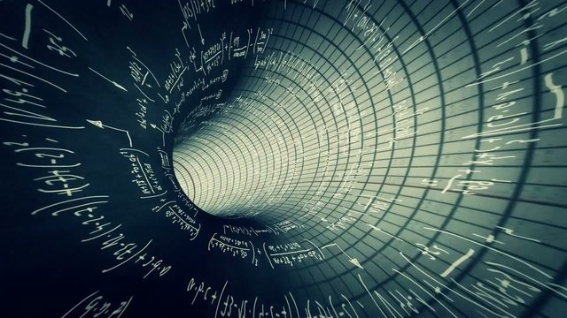Tunel de datos