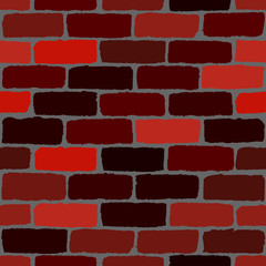 Brickwall Seamless
