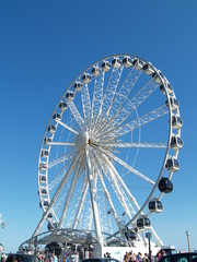 Riesenrad