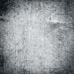 grungy white background of natural cement