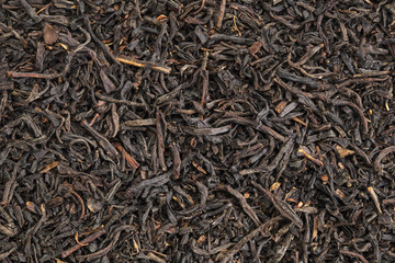 English breakfast black tea