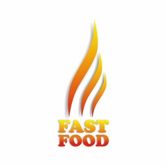 FastFood