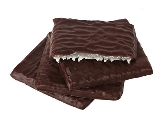 Chocolate bar
