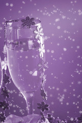 Champagne