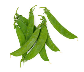 Peas