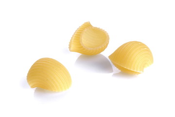 Fototapeta premium Pasta 