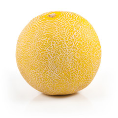 melon