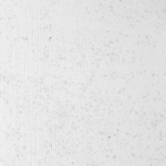Fototapeta premium White background of natural cement or stone with spots