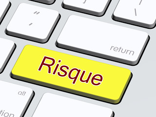 Risque4