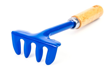 Garden tools