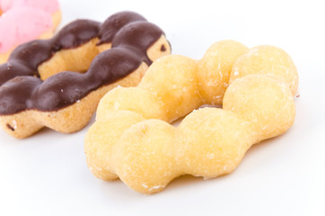 Donut