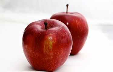 Apfel