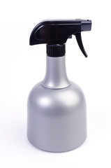 Spray bottle