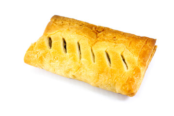 gourmet apple pie, thailand homemade bakery