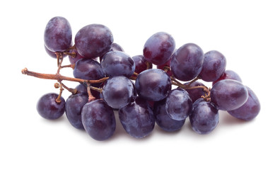 Grapes