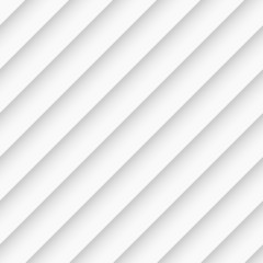 Obraz premium Seamless Lines Background