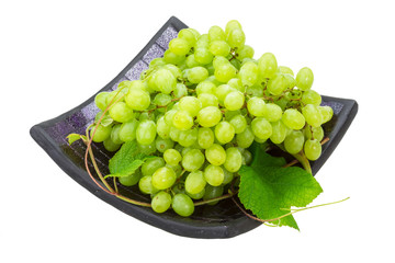 Green Grape