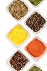 Spices