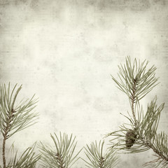 textured old paper background