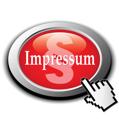 IMPRESSUM ICON
