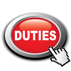 DUTIES ICON