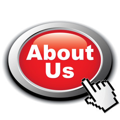 ABOUT US ICON