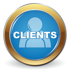 CLIENTS ICON