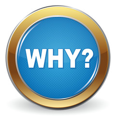 WHY? ICON