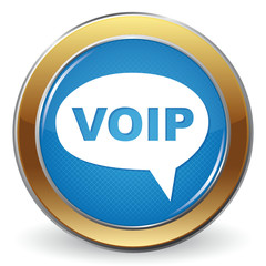 VOIP ICON