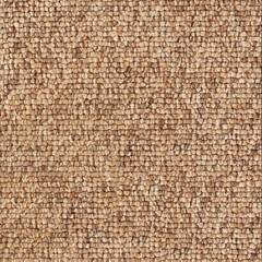Beige - brown carpet texture.