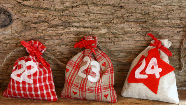adventkalender