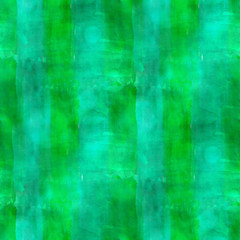art green avant-garde hand paint background seamless wallpaper w