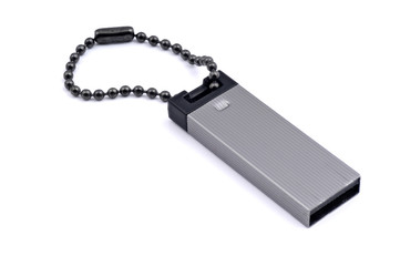 USB Flash Drive