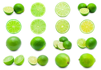 Lime