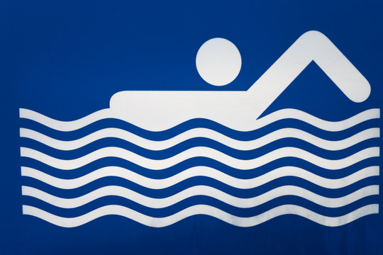 Schwimmbad