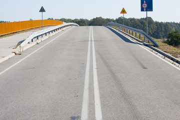 Autostrada