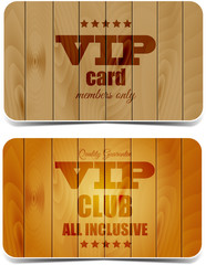 VIP