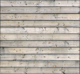 Obraz premium wooden boards