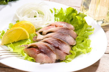 Herring