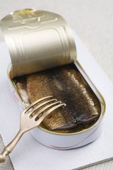 Bückling