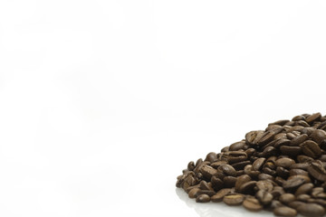 Kaffeebohnen