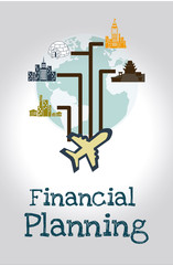 financial planning