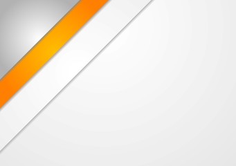 Concept abstract vector illustration